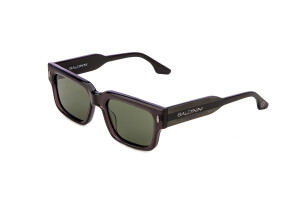 Baldinini 2628 PUZ-703 ацетат M UV + футляр + салфетка
