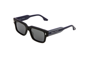 Baldinini 2628 PUZ-704 ацетат M UV + футляр + салфетка