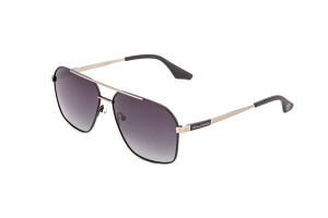 Baldinini 2630 MMZ-702 металл M UV + футляр + салфетка