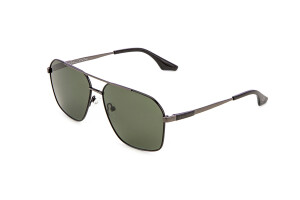 Baldinini 2630 MMZ-703 металл M UV + футляр + салфетка