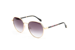 Ana Hickmann AH3343-04A металл W UV + футляр