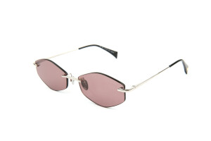 Hickmann HI3230-03A сборка W UV + футляр + салфетка