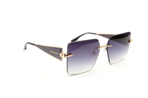Trussardi TSW3082-04A сборка W UV + футляр