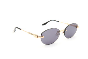 Trussardi TSW3086-04A сборка W UV + футляр