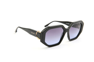 Trussardi TSW9143-A01 ацетат W UV + футляр