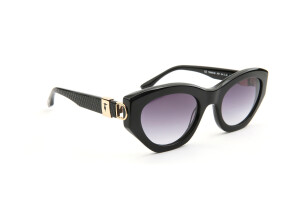 Trussardi TSW9146-A01 ацетат W UV + футляр