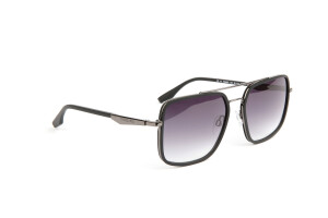 Trussardi TSM3007-A02 комбинированная M UV + футляр