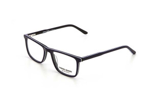 Оправа корригирующая Mario Rossi MR 14-414-19P пластик K + футляр