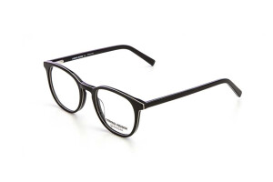 Оправа корригирующая Mario Rossi MR 14-415-17P пластик K + футляр