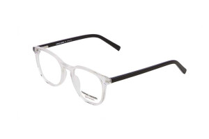 Оправа корригирующая Mario Rossi MR 14-415-39P пластик K + футляр