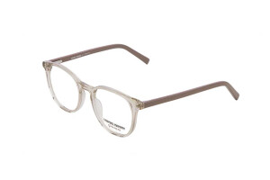 Оправа корригирующая Mario Rossi MR 14-415-57P пластик K + футляр