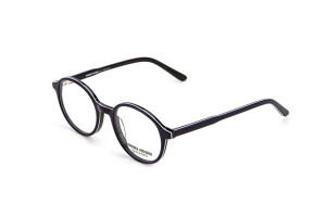 Оправа корригирующая Mario Rossi MR 14-416-19P пластик K + футляр