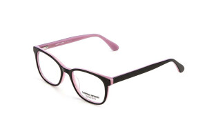 Оправа корригирующая Mario Rossi MR 14-417-09P пластик K + футляр
