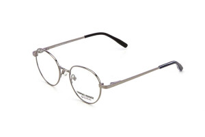 Оправа корригирующая Mario Rossi MR 14-418-05 металл K + футляр