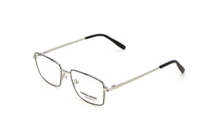 Оправа корригирующая Mario Rossi MR 14-422-03 металл K + футляр