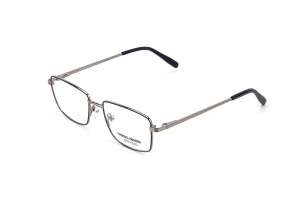 Оправа корригирующая Mario Rossi MR 14-422-19 металл K + футляр