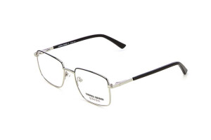 Оправа корригирующая Mario Rossi MR 14-423-03 металл K + футляр