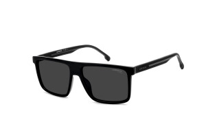 Carrera C SPORT 14/S-807 пластик M + футляр + салфетка