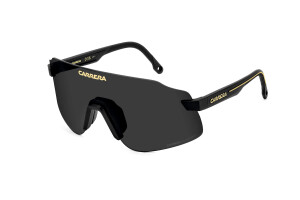 Carrera C SPORT 16/S-003 пластик M + футляр + салфетка