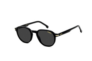 Carrera CARRERA 376/S-807 ацетат M + футляр + салфетка