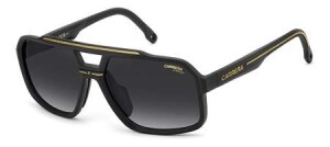 Carrera CARDUC 065/S-807 пластик M + футляр + салфетка