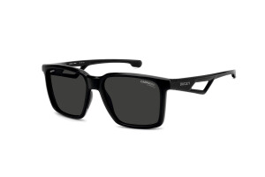 Carrera CARDUC 065/S-807 пластик M + футляр + салфетка