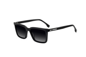 Hugo Boss BOSS 1893/G/S-KB7 ацетат M + футляр + салфетка