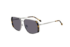 Isabel Marant IM 0261/S-3MA металл W UV + футляр + салфетка