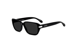 Isabel Marant IM 0263/S-807 ацетат W UV + футляр + салфетка