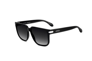 Isabel Marant IM 0264/S-807 ацетат W UV + футляр + салфетка