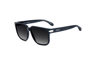 Isabel Marant IM 0264/S-PJP ацетат W UV + футляр + салфетка