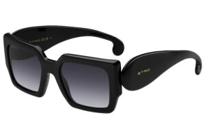 Etro ETRO 0122/S-086 ацетат W UV