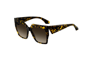 Etro ETRO 0122/S-086 ацетат W UV