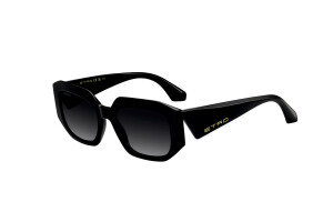 Etro ETRO 0123/S-807 ацетат W UV