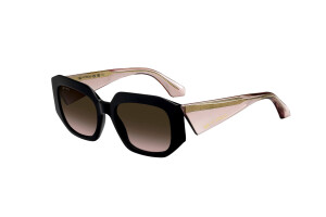 Etro ETRO 0123/S-3H2 ацетат W UV