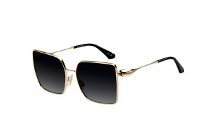 Etro ETRO 0138/S-000 металл W UV