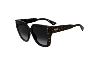 Moschino MOS207/S-WR7 ацетат W UV + футляр + салфетка