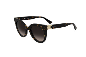 Moschino MOS212/S-086 ацетат W UV + футляр + салфетка
