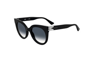 Moschino MOS212/S-807 ацетат W UV + футляр + салфетка
