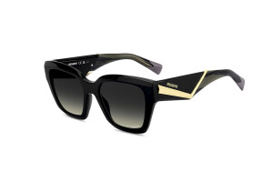 M by Missoni MIS 0267/S-807 ацетат W + футляр + салфетка