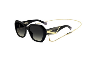 M by Missoni MIS 0268/G/S-807 ацетат W + футляр + салфетка