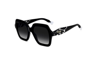 M by Missoni MIS 0273/S-807 ацетат W + футляр + салфетка