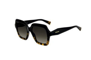 M by Missoni MIS 0273/S-WR7 ацетат W + футляр + салфетка