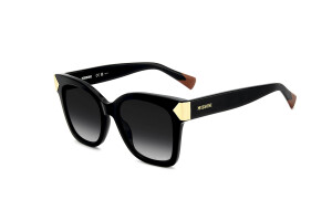 M by Missoni MIS 0284/S-807 пластик W + футляр + салфетка