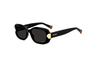 M by Missoni MIS 0285/S-807 пластик W + футляр + салфетка