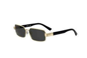Moschino Love MOL100/S-000 металл W UV + футляр + салфетка