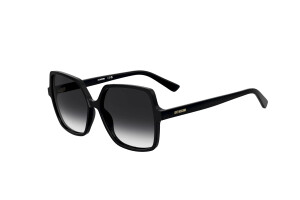 Moschino Love MOL102/S-807 ацетат W UV + футляр + салфетка
