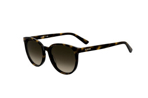 Moschino Love MOL103/S-086 ацетат W UV + футляр + салфетка