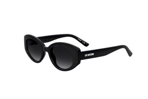 Moschino Love MOL105/S-807 ацетат W UV + футляр + салфетка