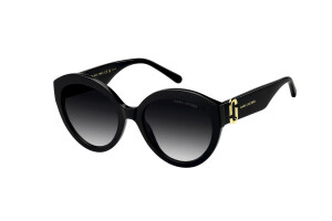 Marc Jacobs MARC 882/S-807 ацетат W
